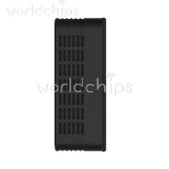10-in-1 Air Quality Detector PM2.5 PM10 PM HCHO TVOC CO CO2 Formaldehyde Monitor
