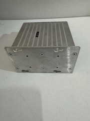 ERLPhase ERL 401025 AC Current Input Module for TESLA Recorder