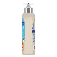Softsoap US07059ACT Liquid Hand Soap Pumps – Vanilla and Coconut (6/Carton) New