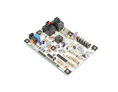 HK42FZ061 Carrier Bryant Furnace Control Circuit Board CEPL131012-20