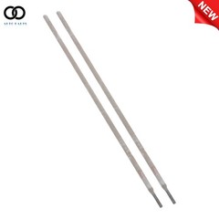 1 Pack E7014 5/32″ Stick Welding Electrode Welding Rods Calcium Titanium Flux