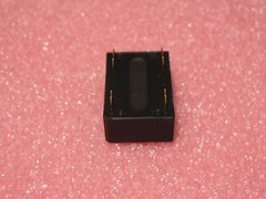 TRACO POWER TEN 3-2422 DC/DC CONVERTER 18-36V IN ±12V / ±125mA OUT “US SELLER”