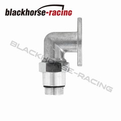 20GPM Fuel Transfer Pump Gasoline for Gas Diesel Kerosene w/ Flow Meter 12V DC