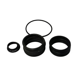 16 Pieces Various Sizes of Seals