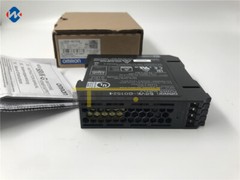 1PCS Brand New Omron switching power supply S8VK-G01524
