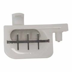24Pcs x Small Ink damper (big Filter) For Mutoh VJ-1204/1304/RJ-8000/8100/900C