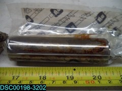 7S8578 – SHAFT fits Caterpillar