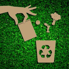 4×8 100% Biodegradable Bubble Mailers,25 Count Kraft Brown Compostable Padded…