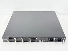 Pre Owned | A10 Networks Thunder 3030S Unified Application Service Gateway & ADC