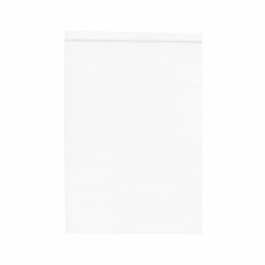 4 Mil Clear Reclosable Plastic Poly Bags 9″ x 12″ Top Seal Baggies 1000 Packs