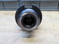 LAIP 0405010405 collet chuck 4″ proj. NMTB50 holde