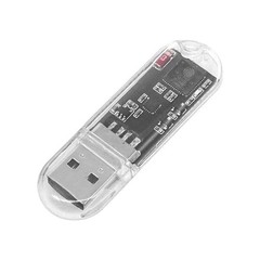 9.0 WiFi Dongle Game Exploit Use Built-in Update Button Long Service Life