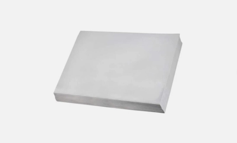 Newsprint 50 lbs 24″ x 36 Shipping Moving Packing Paper Fill 860 Sheets / New