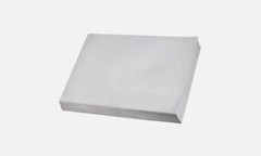 Newsprint 50 lbs 24″ x 36 Shipping Moving Packing Paper Fill 860 Sheets / New