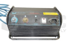 UNLIUX 02-1014 STROBE LIGHT LITH-O-LIGHT-15 90-250VAC 50/60HZ
