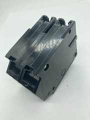 HQL2100 2 Pole 100 Amp 120 240V AC Plug In Type HQL Generic Main Circuit Breaker