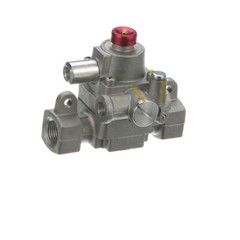 Valve for Hobart – Part# 00-944649
