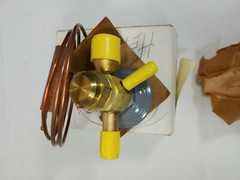 Lennox Expansion Valve 65G58