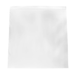 Clear Reclosable Bags 12″x12″ 2Mil Top Seal Jewelry Plastic Polybags 4000 Pieces