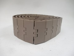 FLEXON LF820-K325 11362 10′ NSMP