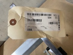 Brand new Star Counter Balance-Split Top Genuine OEM STA2R-Z22153