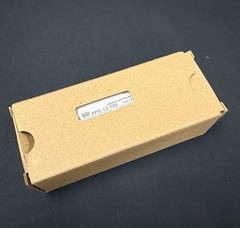 MeanWell APC-12-700 – 12w 700mA Constant Current LED Driver