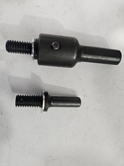 Sunnen P180 Parts