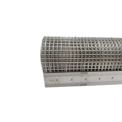 SS304 Stainless Steel 1/4 Hardware Cloth,Stainless Steel Wire Mesh Screen