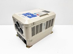 Yaskawa CIMR-95M57P6 GPD 515/G5 AC Variable Frequency Drive(Free Ship DHL) IM#51