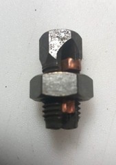 Perfect Vision SB6UL #6 Split Bolt