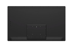CheckedUp WF3205T Wall Mount Multi-Touch 32″ | Full HD 1920×1080 | Display~37164