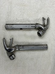 John Deere Billhook General Purpose JD Part #AFH205783