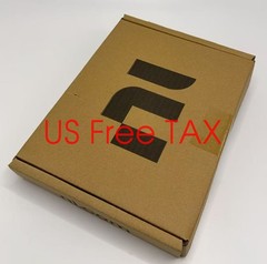 1PCS new National Instruments NI PCI-6601 with 180days warranty ship Fast Ship