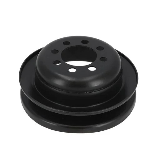 Water Pump Pulley fits Zetor 3320 5211 5340 6211 6245 7211 7245 7745 69010657