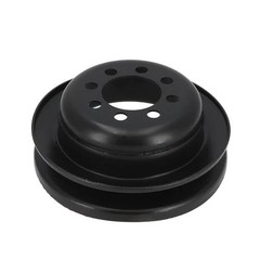 Water Pump Pulley fits Zetor 3320 5211 5340 6211 6245 7211 7245 7745 69010657