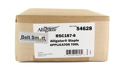 NEW FLEXCO RSC187-6 Conveyor belt Lacing Tool for #62,125,187 | 54628 Beltsmart