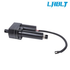 LABLT GF12-1004 Round Baler Will For Linear Actuator For New Holland 848 853 855