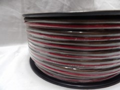 Tyumen High Performance Cable TY-14RC-100 14 AWG 100′