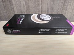 3M Littmann Classic III Stethoscope – NEW – Color, Red, Blue or Black