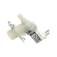 American Dryer Laundry 165119- Genuine OEM Replacement Part