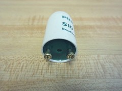 Philips S10 Starter 220/240VAC 4-65W Single (Pack of 3)