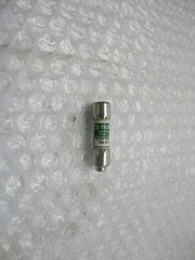 BUSSMAN FNQ-R-10 FUSE LOT OF 8 NSNP