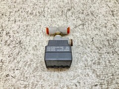 Keyence AP-C30KP Digital Pressure Sensor 12-24 VDC APC30KP (TSC)