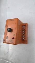 ATC Diversified SLA-440-ALE