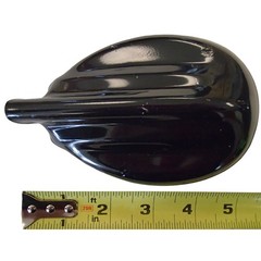 NEW 2N 8N 9N Fits Ford TRACTOR RADIATOR CAP ORIGINAL STYLE WITH WING FINGER LUG