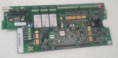 ABB 68500320 Drive board SMIO-01 2 ea Ver C, 2 ea Ver G