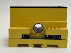 Bender RCD-492 Residual Current Device RCD492