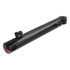 1*Hydraulic Tilt Cylinder for Caterpillar Skid Steer Loader 236D3 236D 3787963