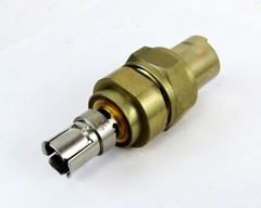 (25) Phelps Dodge Wirelok – ST78-50EIA , Cablewave Radio HAM GR Connector.