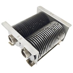 1pc 6mm Blade for 110V QE/QH/QSJ-A Commercial Cutter Without Machine Just Blade